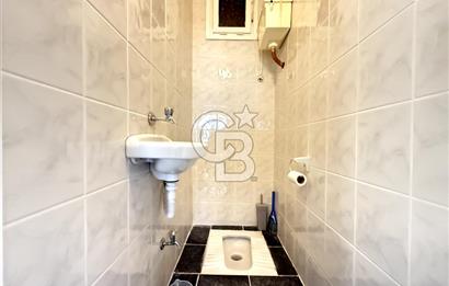 Ümraniye İstiklal Mahallesi nde Kiralık 3+1 Daire