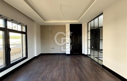 CB EAGLE'dan YENİ MAH. SİTE İÇERİSİNDE 5+2 450m² TRIPLEKS VİLLA