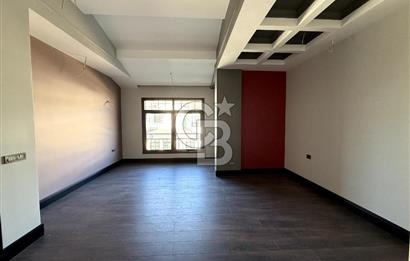 CB EAGLE'dan YENİ MAH. SİTE İÇERİSİNDE 5+2 450m² TRIPLEKS VİLLA