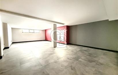 CB EAGLE'dan YENİ MAH. SİTE İÇERİSİNDE 5+2 450m² TRIPLEKS VİLLA