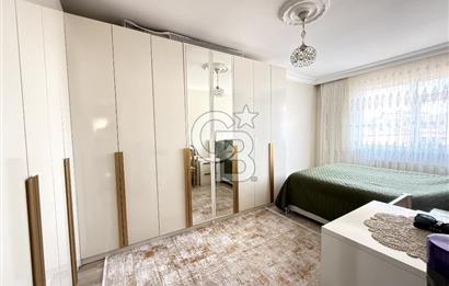 Ümraniye İstiklal Mahallesi nde Kiralık 3+1 Daire