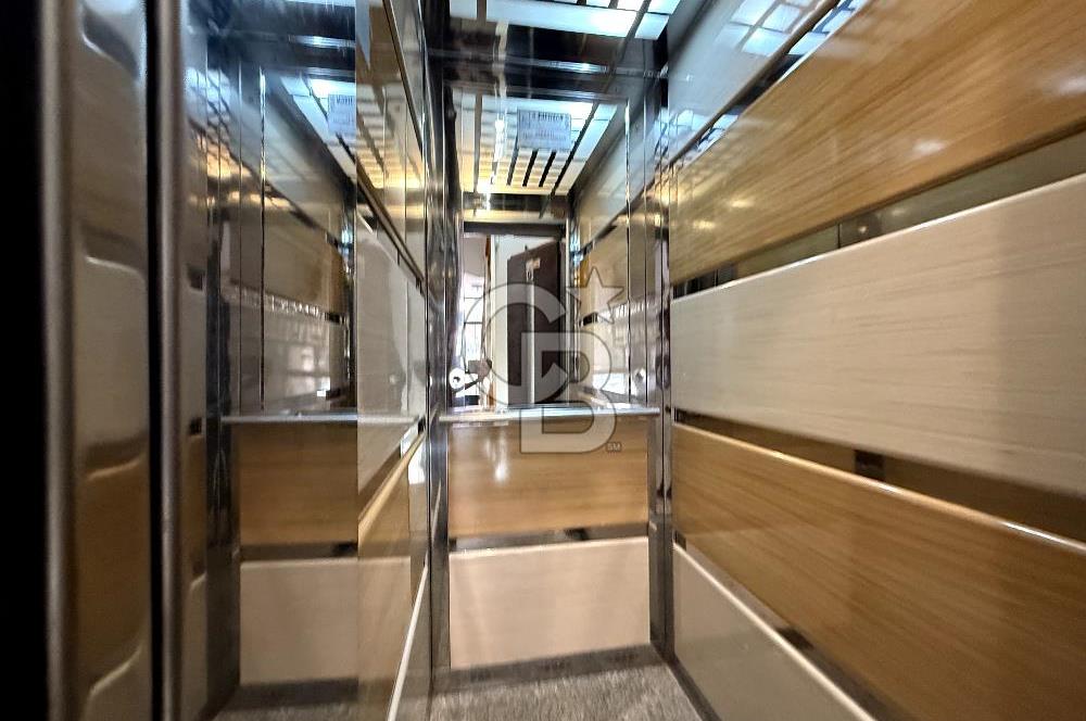 Ümraniye İstiklal Mahallesi nde Kiralık 3+1 Daire