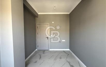 CB EAGLE'Dan P.ALANI MAH.HARİKA KONUMDA 2+1 ARAKAT SATILIK DAİRE