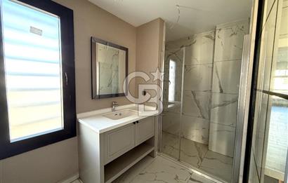 CB EAGLE'dan YENİ MAH. SİTE İÇERİSİNDE 5+2 450m² TRIPLEKS VİLLA