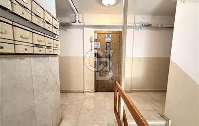 Ümraniye İstiklal Mahallesi nde Kiralık 3+1 Daire