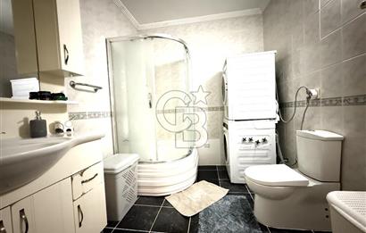 Ümraniye İstiklal Mahallesi nde Kiralık 3+1 Daire