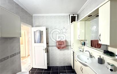 Ümraniye İstiklal Mahallesi nde Kiralık 3+1 Daire