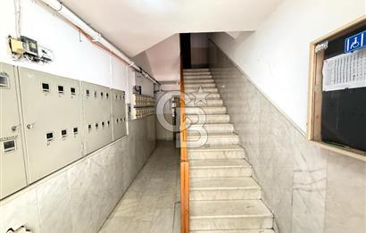 Ümraniye İstiklal Mahallesi nde Kiralık 3+1 Daire