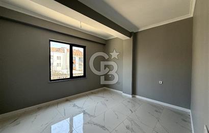 CB EAGLE'Dan P.ALANI MAH.HARİKA KONUMDA 2+1 ARAKAT SATILIK DAİRE