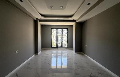 CB EAGLE'Dan P.ALANI MAH.HARİKA KONUMDA 2+1 ARAKAT SATILIK DAİRE