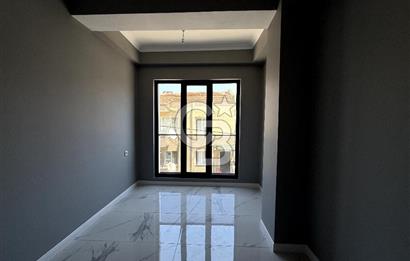 CB EAGLE'Dan P.ALANI MAH.HARİKA KONUMDA 2+1 ARAKAT SATILIK DAİRE
