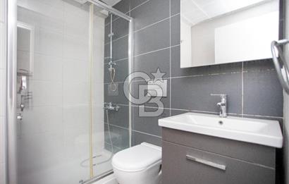 Menemen Ulukentte Site İçerisinde Satılık 3+1 Daire