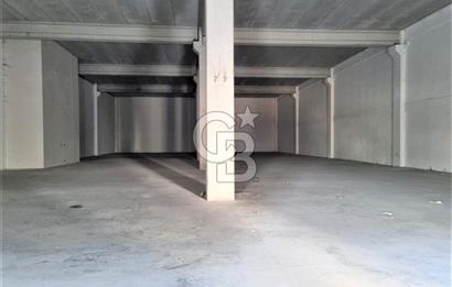 YALOVA KİRAZLI SANAYİ SATILIK FABRİKA DEPO İŞ YERİ!.1100M2
