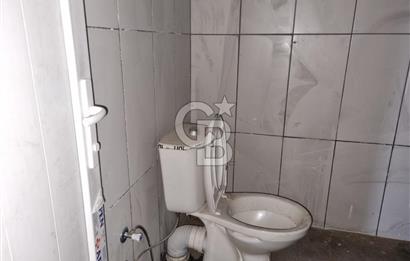 YALOVA KİRAZLI SANAYİ SATILIK FABRİKA DEPO İŞ YERİ!.1100M2