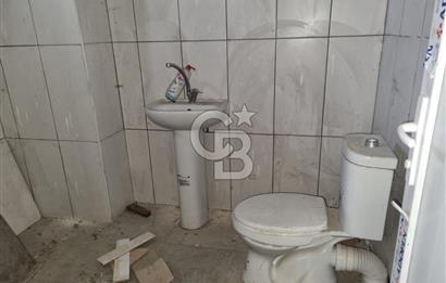 YALOVA KİRAZLI SANAYİ SATILIK FABRİKA DEPO İŞ YERİ!.1100M2
