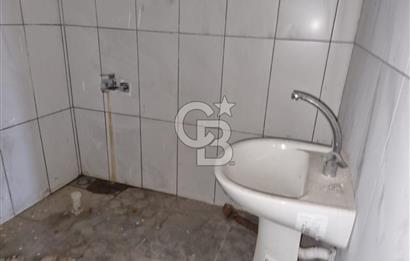 YALOVA KİRAZLI SANAYİ SATILIK FABRİKA DEPO İŞ YERİ!.1100M2