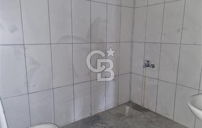YALOVA KİRAZLI SANAYİ SATILIK FABRİKA DEPO İŞ YERİ!.1100M2