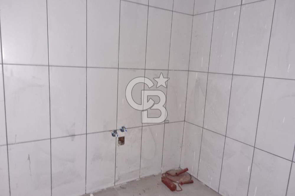 YALOVA KİRAZLI SANAYİ SATILIK FABRİKA DEPO İŞ YERİ!.1100M2
