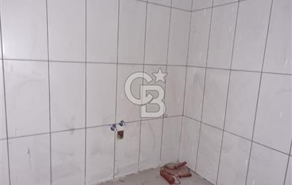 YALOVA KİRAZLI SANAYİ SATILIK FABRİKA DEPO İŞ YERİ!.1100M2
