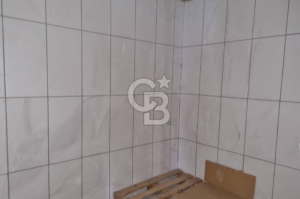 YALOVA KİRAZLI SANAYİ SATILIK FABRİKA DEPO İŞ YERİ!.1100M2