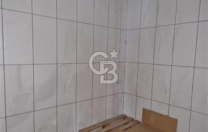 YALOVA KİRAZLI SANAYİ SATILIK FABRİKA DEPO İŞ YERİ!.1100M2