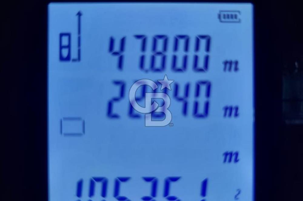 YALOVA KİRAZLI SANAYİ SATILIK FABRİKA DEPO İŞ YERİ!.1100M2