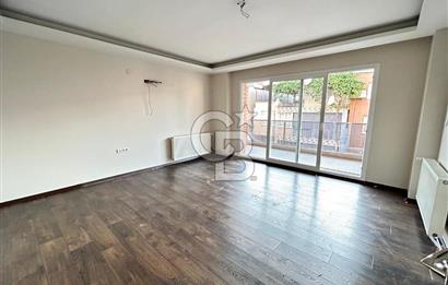 MERKEZİ KONUMDA SATILIK 2+1 DAİRE 