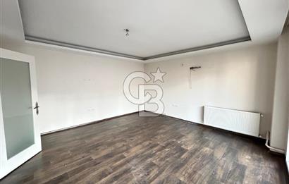 MERKEZİ KONUMDA SATILIK 2+1 DAİRE 