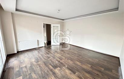 MERKEZİ KONUMDA SATILIK 2+1 DAİRE 
