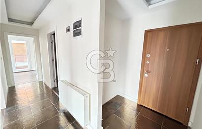 MERKEZİ KONUMDA SATILIK 2+1 DAİRE 