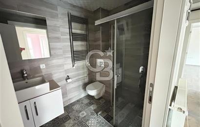 MERKEZİ KONUMDA SATILIK 2+1 DAİRE 