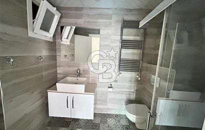 MERKEZİ KONUMDA SATILIK 2+1 DAİRE 