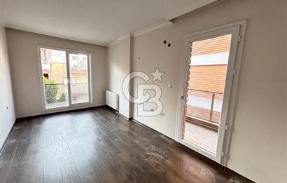 MERKEZİ KONUMDA SATILIK 2+1 DAİRE 