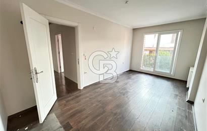 MERKEZİ KONUMDA SATILIK 2+1 DAİRE 