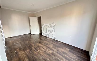 MERKEZİ KONUMDA SATILIK 2+1 DAİRE 