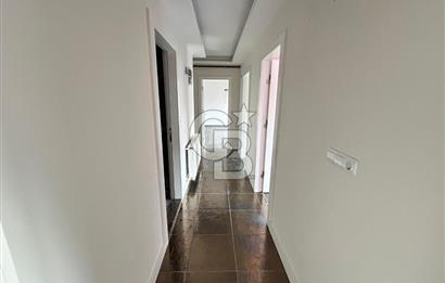 MERKEZİ KONUMDA SATILIK 2+1 DAİRE 