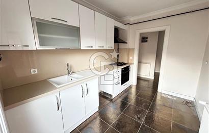 MERKEZİ KONUMDA SATILIK 2+1 DAİRE 