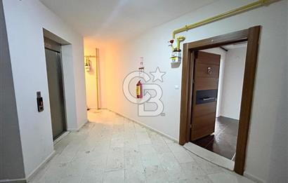 MERKEZİ KONUMDA SATILIK 2+1 DAİRE 