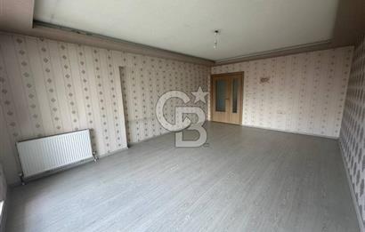 Güneşevler Mah.145 m², Yapılı, 3+1,Kiralık, 3.Kat Daire (En Üst)