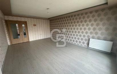 Güneşevler Mah.145 m², Yapılı, 3+1,Kiralık, 3.Kat Daire (En Üst)