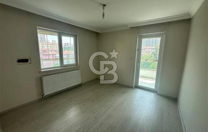 Güneşevler Mah.145 m², Yapılı, 3+1,Kiralık, 3.Kat Daire (En Üst)