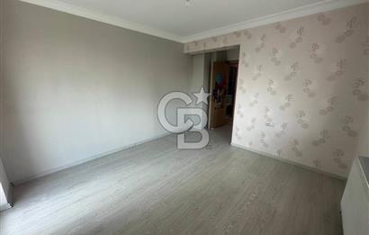 Güneşevler Mah.145 m², Yapılı, 3+1,Kiralık, 3.Kat Daire (En Üst)