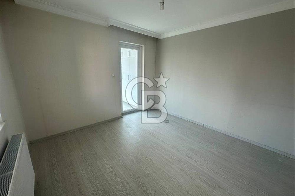 Güneşevler Mah.145 m², Yapılı, 3+1,Kiralık, 3.Kat Daire (En Üst)