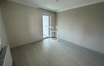Güneşevler Mah.145 m², Yapılı, 3+1,Kiralık, 3.Kat Daire (En Üst)