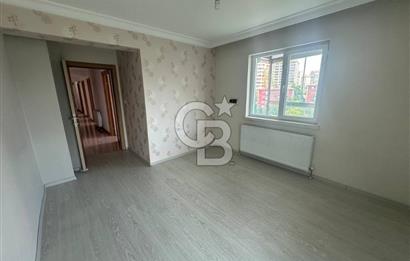 Güneşevler Mah.145 m², Yapılı, 3+1,Kiralık, 3.Kat Daire (En Üst)