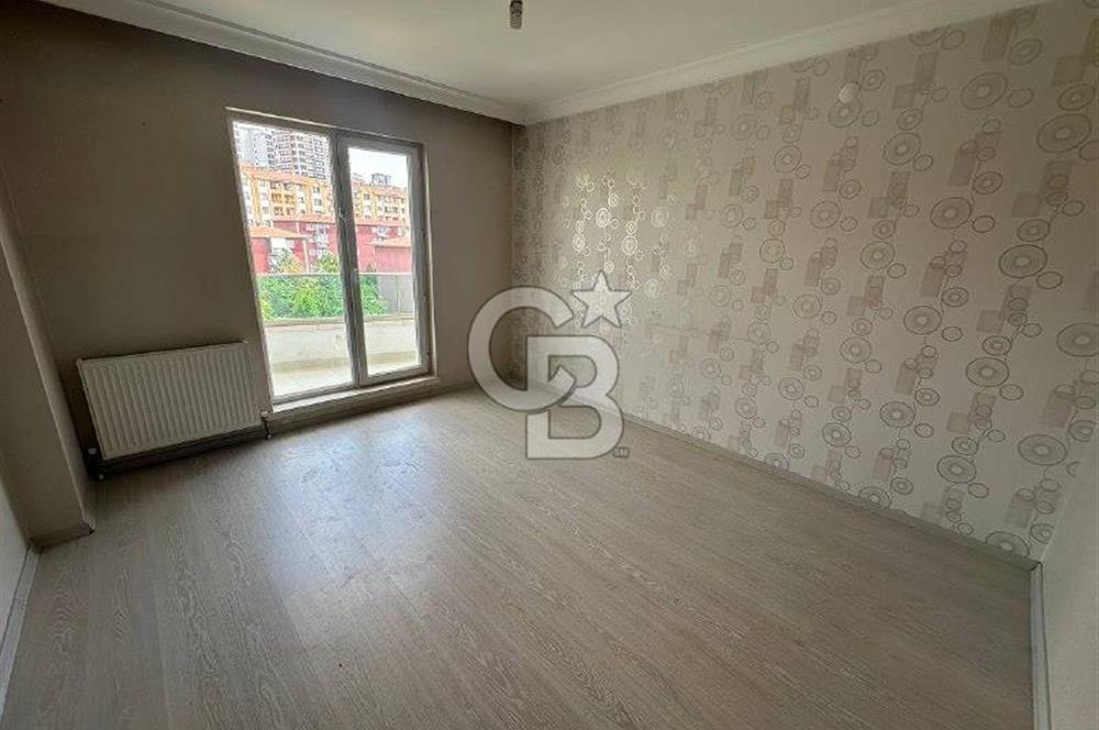 Güneşevler Mah.145 m², Yapılı, 3+1,Kiralık, 3.Kat Daire (En Üst)