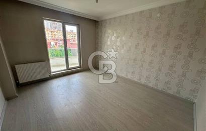 Güneşevler Mah.145 m², Yapılı, 3+1,Kiralık, 3.Kat Daire (En Üst)