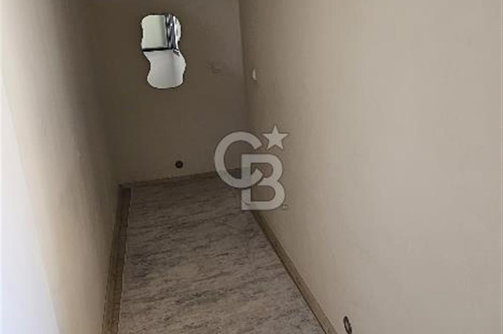 GÜMÜŞPALADA KİRALIK 2+1 DAİRE