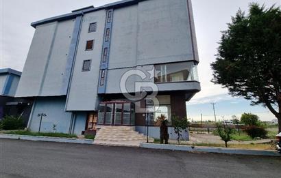 YALOVA ÇİFTLİKKÖY TAŞKÖPRÜ KİRALIK KOMPLE BİNA! 1550M2