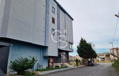 YALOVA ÇİFTLİKKÖY TAŞKÖPRÜ KİRALIK KOMPLE BİNA! 1550M2